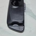 Load image into Gallery viewer, 2012 BMW F39 X2 X5 Interior Rearview Mirror 9108446 OEM