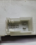 Load image into Gallery viewer, 2016-2020 BMW 740i Tailgate Control Module 7481045 7 Series G11 G12 OEM