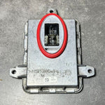 Load image into Gallery viewer, Mercedes Benz W166 Xenon Light Headlight Control Module Unit A166 9002800 OEM