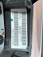 Load image into Gallery viewer, 2012 BMW 528i Steering Wheel 6102240 F10 F07 F01 5 Series and 7 Ser