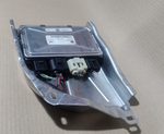 Load image into Gallery viewer, OEM BMW 5 F01 F10 F11 ACTIVE STEERING RACK CONTROL UNIT -6793364