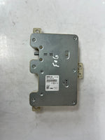 قم بتحميل الصورة إلى عارض الصور، 2004-2005 BMW 6 Series E63 E64 645Ci GPS Multi Band Antenna 6917454 OEM