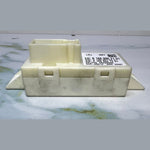 Load image into Gallery viewer, Mercedes Headlight Control Module A1669007101 W204 C-Class