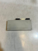 Load image into Gallery viewer, 2011-2016 BMW F10 528i 535i 550i Tailgate Lift Control Module 7317512 OEM