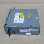 Load image into Gallery viewer, BMW 5 / 7 SERIES CIC MID HEAD UNIT CONTROLLER OEM  9258269