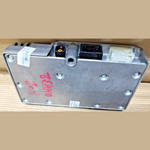 Load image into Gallery viewer, BMW 5 F10 F11 2012 Diesel Night vision camera  190kW  TSL262  66549231822