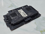 Load image into Gallery viewer, BMW E90, E91, E92, E93, E89 Footwell Light Control Module 9224596 OEM