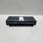 Load image into Gallery viewer, 2008-2010 BMW 528i Body Gateway Control Module 9167201 E60 E61 5 Series