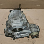 Load image into Gallery viewer, 2011 BMW X1 E84 and X3 Transfer Box ATC35L 7635758 OEM