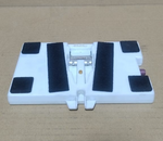 Load image into Gallery viewer, OEM FOR BMW 3 F30 F35 F31 TELEMATICS COMMUNICATION CONTROL UNIT MODULE 6809301