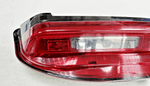 قم بتحميل الصورة إلى عارض الصور، Genuine BMW 7 series  LCI G11 G12 2018-22 rear boot lid light right side 9854650