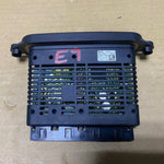 Bild in die Galerieansicht laden, BMW Headlight Control Module 7316213 F01 F02 F03 F04 7 SERIES