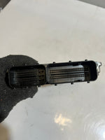 Load image into Gallery viewer, 2010-2015 BMW X1 E84 N47 Engine Control Unit ECU SET DDE+ CAS3+ 1KEY 8506442