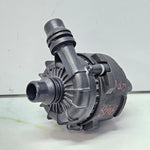 Load image into Gallery viewer, 2022 BMW B48 G06 Electric Water Pump 9455034 OEM