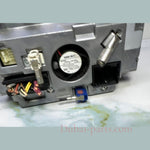 Load image into Gallery viewer, 07–2013 Mercedes W221 S-Class Radio Audio Head Unit CD Player A221 8703293 OEM