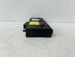 Load image into Gallery viewer, 2001-2003 BMW 530i 5 Series E60 E61 M57 Center Console Switch Panel 6938294 OEM