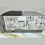 Load image into Gallery viewer, 15-21 Mercedes W167 GLE-Class Radio Audio Multimedia Head Unit  A167 9001817 OEM