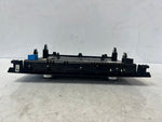 Load image into Gallery viewer, 2015 BMW X5 F15 Climate Control A/C FM/AM PANEL Module 9365428 OEM