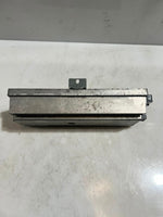 Load image into Gallery viewer, 2014 BMW X3 740i, 750i, F01, F07 Logic7 Top HiFi Sound Audio Amplifier 9239044