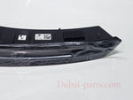 Load image into Gallery viewer, 5A43BC5-Genuine 2021-22 BMW iX i20 Tailgate Tail Light Left Side ECE OEM NEW