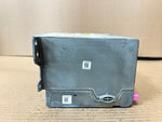 Load image into Gallery viewer, BMW X3 X4 X5 F10 F11 F30 HARMAN NBT HU Radio Navigation Head Unit 9327314 OEM