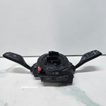 قم بتحميل الصورة إلى عارض الصور، 2024 BMW X5 G05 Wiper Turn Signal Combination Switch 5A819E9 OEM