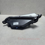 Load image into Gallery viewer, Genuine 2019-2021 BMW X5 Right Fog Light Led 7406366 X5 G05