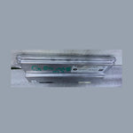 Load image into Gallery viewer, OEM BMW M3 G80 Camera control unit module 5A793E0 BOSCH