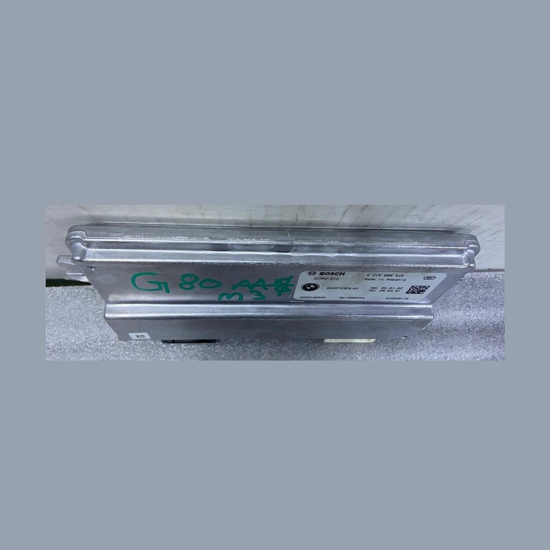 OEM BMW M3 G80 Camera control unit module 5A793E0 BOSCH