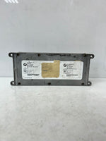 Bild in die Galerieansicht laden, BMW 5 6 Series E60 E61 E63 E64 Bluetooth Telematics Control Unit 6945844 OEM