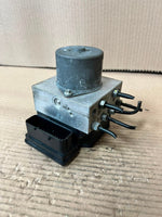 Load image into Gallery viewer, 2010 Mini Cooper R56, R56 LCI, R60 ABS Pump Control Module 9807822