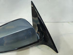Load image into Gallery viewer, OEM BMW 5 SERIES GT F07 RIGHT DRIVER SIDE WING MIRROR 3PIN 7204767 RHD