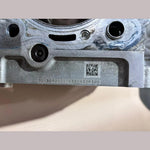 Load image into Gallery viewer, 2017-2020 BMW M5 F90 4.4 V8 Engine Block ONLY 8093296 S63B44B 21163518