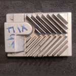 Bild in die Galerieansicht laden, BMW X1 F48 / X1 F49 2019-19 &amp; X2 F39 2018-19 HIFI AUDIO AMPLIFIER MODULE-2622761