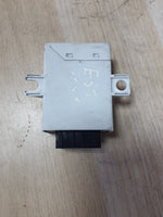 Bild in die Galerieansicht laden, BMW Immobilizer Relay Control Unit 8380137 E39 E38 5 7 Series EWS3