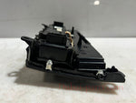 Load image into Gallery viewer, 2020 BMW X3 F07 N55 535I AC Heater Control Panel 9233661 OEM