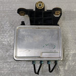 Load image into Gallery viewer, OEM BMW 330i G20 ABS ANTI-LOCK BRAKE PUMP DSC DYNAMIC STABILITY MODULE 1544112