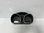 Load image into Gallery viewer, 2007-2008 BMW Z4 E85 PETROL Speedometer Instrument Cluster 9115054 OEM