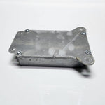Load image into Gallery viewer, 2010-2011 BMW 550i Integrated Chassis Module ICM Unit 6799394 F10 F11 5 Series