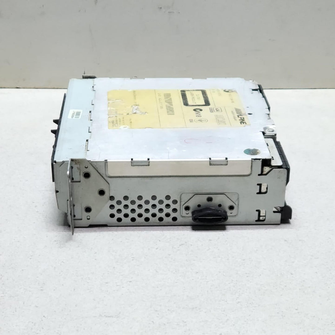 BMW Gps Navigation System 9294198 3 Series F30 and 5 Series F10 OEM
