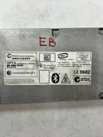 Bild in die Galerieansicht laden, BMW 1 3 Series E87 E90 Bluetooth Module MULF2 Hands-free Control Unit 9226711 