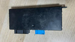 Load image into Gallery viewer, 2012 BMW 535i Central Gateway Module 9243210 F10 F11 5' 528, 550