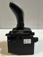 Load image into Gallery viewer, BMW F10 F11 F12 F13 5 Series Gear LEVER Selector Switch 9251191 OEM