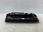 Load image into Gallery viewer, 2011-2013 BMW X3 F25 Climate Control Switch Panel 9252737 OEM