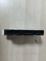 Bild in die Galerieansicht laden, 2011-2013 BMW F10 N20 520I Engine Control Unit SET DME+CAS4 CA+ 2KEYS 8617551