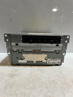 Load image into Gallery viewer, 2011 BMW 5 Series F10 F11 NAVIGATION HEAD UNIT NBT Audio Player 9248006 OEM
