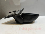 قم بتحميل الصورة إلى عارض الصور، 2007-2013 BMW X6 E71 RIGHT SIDE Door Mirror 7136887 OEM
