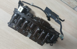 Load image into Gallery viewer, BMW GL45 Automatic Transmission Module E83 E90 E87 E88 TCU ATCM OEM 24243598