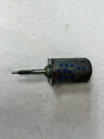 Bild in die Galerieansicht laden, 2004-2005 BMW 545i 550i 645Ci 650i 740I N62 Valvetronic Actuator Motor 7548389