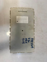 Load image into Gallery viewer, 2015 BMW 3' F30 N26 328I Engine Control Module ECU SET DME FEM 8639594 OEM